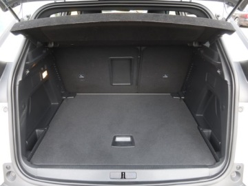 Peugeot 3008 II 2023 Peugeot 3008 1.2 MHEV, Salon Polska, zdjęcie 13