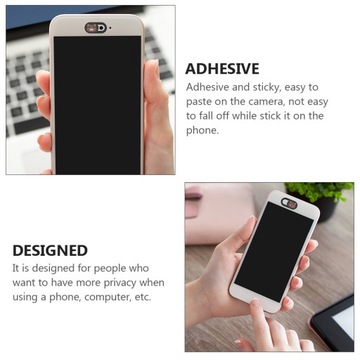 OSŁONA OCHRONNA APARATU DO LAPTOPA OCHRONA APARATU