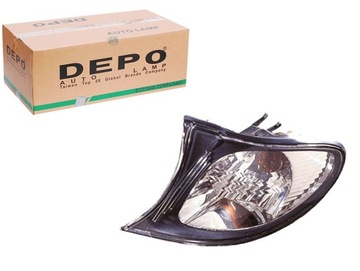 DEPO KIERUNKOWSKAZ 63136915378 63137165850 6313691