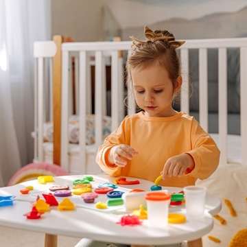 КОНДИТЕРСКАЯ ГЛИНА 8 ЦВЕТОВ ЧАШКИ КОНДИТЕРСКИЕ АКСЕССУАРЫ Пластилин