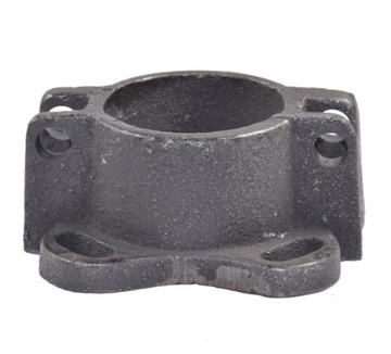 Корпус крышки ВОМ для C-360/C-330 50023000 APARTS