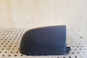 JINÉ DÍLY KAROSÉRIE NISSAN PRIMASTAR FURGON (X83) 8200011485 2.0L DIESEL