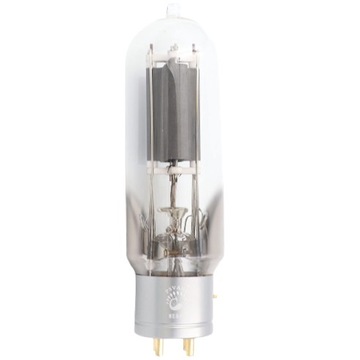 Lampa elektronowa Psvane PS-WE845 Para