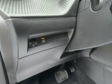 Peugeot 2008 II SUV 1.2 PureTech 130KM 2022 Peugeot 2008 Śliczny zadbany Bezwypadkowy Automat, zdjęcie 17