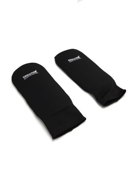 ЭЛАСТИЧНЫЕ ЗАЩИТЫ ГОЛЕНИ EVOLUTION L