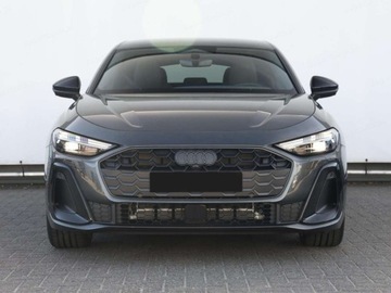 Audi A5 B10 Limousine 2.0 TDI 204KM 2025 AUDI A5 TDI quattro Sedan 2.0 (204KM) 2025, zdjęcie 4