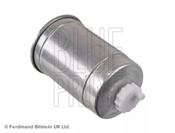 BLUE PRINT ADV182347 FILTR PALIVA