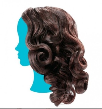 Творческая кукла мира создать куклу GGT68