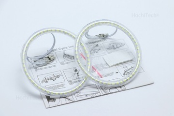 PRO SUBARU IMPREZA 2002 2003 2004 2005 SUPER SVĚTLÝ