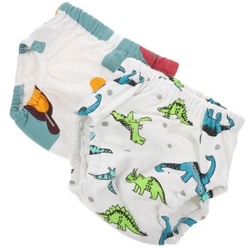 Abdl Clothing Okładki na pieluchy dla noworodków