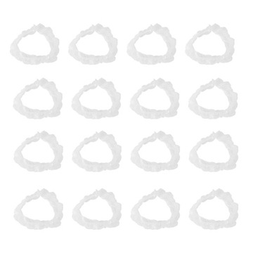 ЧИСТКА НАРУЖНОГО РУЛЕВОГО КОЛЕСА ВАШЕГО АВТОМОБИЛЯ