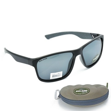 FL 20059B Поляризационные очки Солано