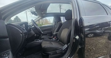 Mitsubishi ASX I SUV Facelifting 2015 1.6 DI-D 114KM 2015 Mitsubishi ASX 2015r Kamera cofania 1.6 Diesel 114KM, zdjęcie 5