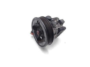 HYUNDAI SANTA FE ČERPADLO SERVA SYSTÉMU ŘÍDÍCÍ 2.2 CRDI GLS 4X4