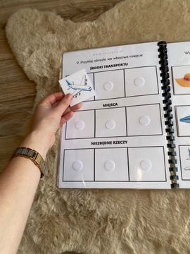 ДЕТСКАЯ КНИГА ПУТЕШЕСТВУЕТ ПО МИРУ