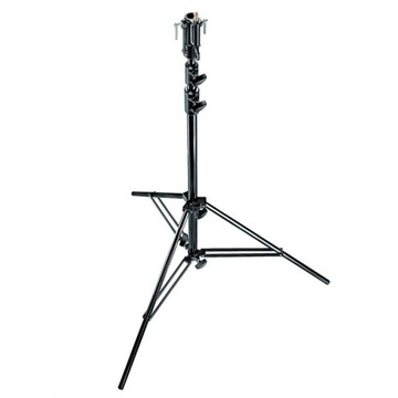 Statyw oświetleniowy Manfrotto 007BSU