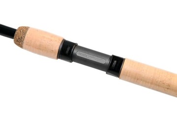 Удочка Drennan Acolyte Plus 4,5м - 3 части