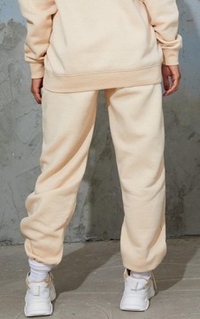 IC57103 *PLT СПОРТИВНЫЕ БРЮКИ ДЛЯ МАТЕРИАЛОВ L