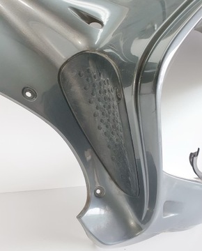 Боковая правая передняя BMW R 850 RT R850RT 01-05