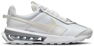 Sneakersy damskie NIKE AIR MAX PRE-DAY r. 38,5 sportowe buty trampki 24,5cm