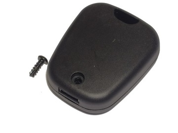 Корпус дистанционного ключа CITROEN PEUGEOT 206 107 307 406