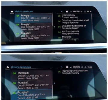 BMW Seria 4 G22-23-26 Cabrio 2.0 420d 190KM 2021 BMW Seria 4 BMW Seria 4 4er Cabrio Diesel Advantage 2.0 Diesel 190KM, zdjęcie 16