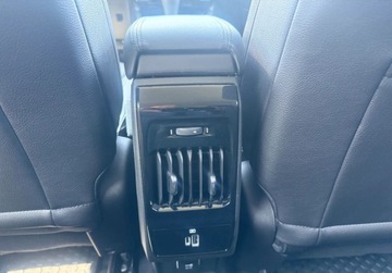 Jeep Compass II SUV Facelifting 1.5 MHEV T4 130KM 2025 Jeep Compass JEEP Compass E-Hybrid Summit MHEV T4 Turbo 130KM DCT7Rocznik, zdjęcie 10