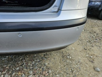 Skoda Octavia I Hatchback 1.6 MPI 102KM 2007 Škoda Octavia Skoda Octavia Opłacona Zdrowa, zdjęcie 19