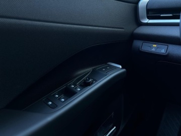 Volkswagen T-Roc I SUV Facelifting 1.5 TSI ACT 150KM 2026 Volkswagen T-Roc Life 1.5 eTSI 150KM DSG, zdjęcie 16