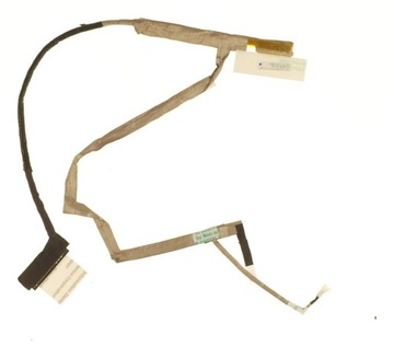 Taśma Acer Aspire V5-531 V5-571 50.4vm06.002