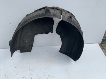 AUDI Q5 80A FY PODBĚH ZADNÍ LEVÉ ORIGINÁLNÍ PĚKNÝ USA