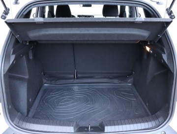 Dacia Duster II SUV Facelifting 1.0 TCe ECO-G 100KM 2024 Dacia Duster 1.0 Eco-G, Salon Polska, zdjęcie 13