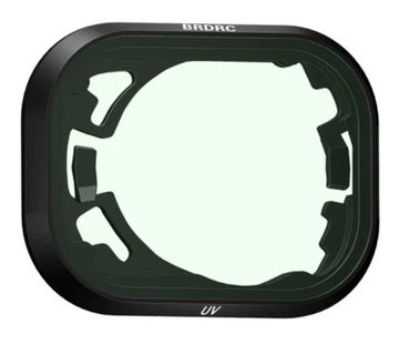 Filtr Ultrafioletowy UV do drona DJI Mini 3 / Mini 3 Pro