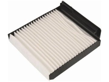BLUE PRINT ADN12506 FILTR VENTILACE PROSTORU SPOLUJEZDCE