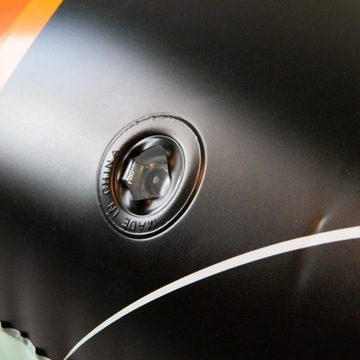 НАДУВНЫЕ САНКИ ПИНГВИН