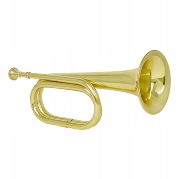 Miniaturowy instrument do domku dla lalek z