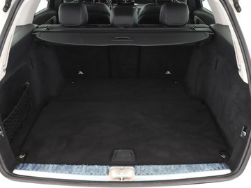 Mercedes Klasa C W205 Kombi 200 BlueTEC 136KM 2017 Mercedes C 200 Niski przebieg Automat Navi Kamera, zdjęcie 19