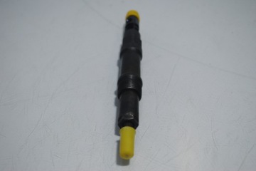 ИНЖЕКТОР FORD MONDEO MK3 2.0 TDCI 2S7Q9K546AH EJDR00101Z