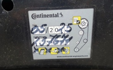 Opel Astra J Sports Tourer Facelifting 2.0 BiTurbo CDTI 195KM 2014 Opel Astra 2.0CDTI 195KM BiTurbo Wymieniony rozrzad Nowe opony Navi Skora, zdjęcie 31