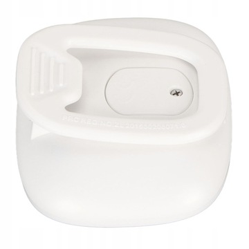 Электронный шагомер, шагомер на клипсе.