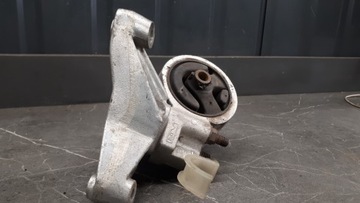 MR222150 UCHYCENÍ ULOŽENÍ MOTORU PŘEVODOVKY ŘAZENÍ LEVÝ VOLVO V40 1.3 B