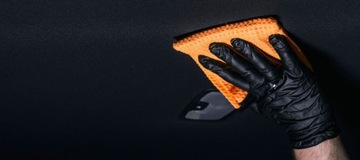 ADBL НАБОР КОСМЕТИКИ ДЛЯ САЛОНА АВТОМОБИЛЯ ПОДАРОК ​​ДЛЯ ЧИСТКИ НА ДЕНЬ РОЖДЕНИЯ 3х500мл