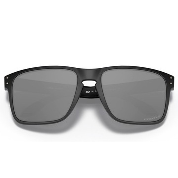Oakley Holbrook Xl - Niska cena na Allegro Oakley Holbrook Xl - Niska cena na Allegro