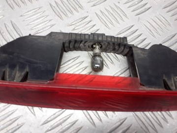 SVĚTLO STOPU RENAULT MODUL 1.2 8200219415