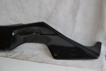 Плуг бар правый Suzuki AN 650 Burgman новый