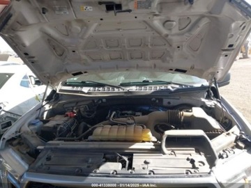 Ford 2020 Ford F150 2020r., XL, od ubezpieczalni 2.7 Benzyna 325KM, zdjęcie 11