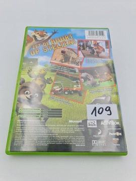 XBOX НАД ИЗЖИВОЙ ИЗГОРОДОЙ