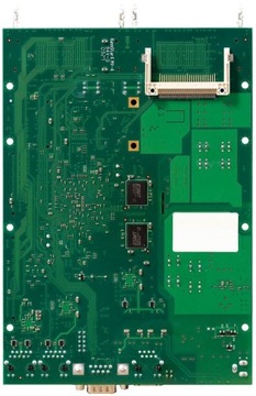 Клиентское устройство MikroTik LtAP RBLtAP-2HnD 2,4 ГГц 1x RJ45 1000 Мбит/с