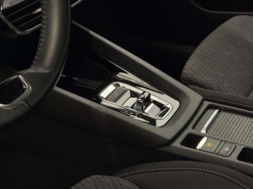 Skoda Octavia IV Kombi 2.0 TDI 150KM 2023 Skoda Octavia Style Kamera cofania CarPlayAndroid Auto Podgrzewane fote, zdjęcie 7