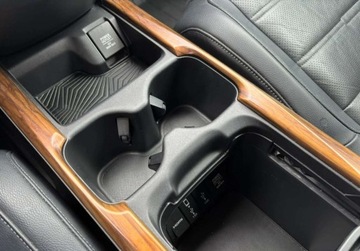 Honda CR-V V 2019 Honda CR-V 2.0 Hybryda 145KM, zdjęcie 15